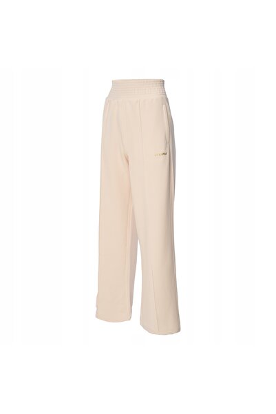 NO BRAND Pantaloni de damă TIANA W S