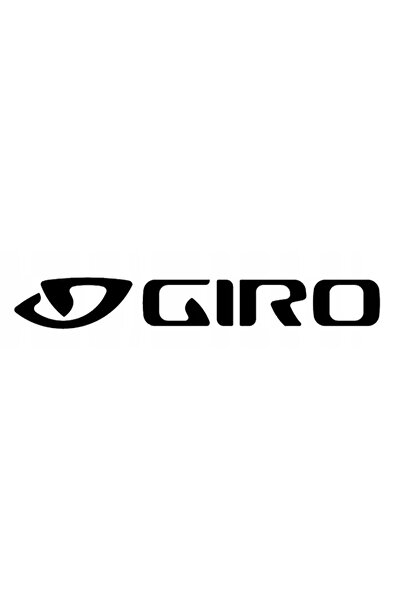Giro Casca de ciclism Revel lime 54-61 cm