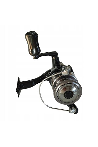 NO BRAND Mulineta Shimano Catana 2500 RC