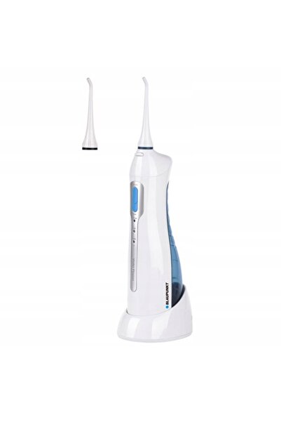 Blaupunkt Irigator dentar DIR501 2 duze 150ml 3 moduri