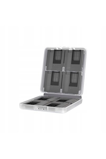 NO BRAND Husă pentru jocuri Switch Retro Fighters Retro85 Carcase NES Switch
