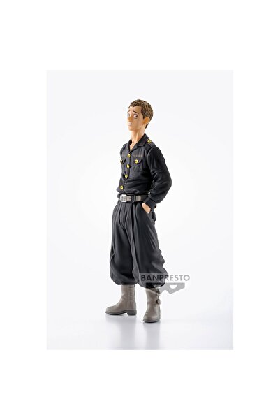 NO BRAND Figurina BP TOKYO REVENGERS - RYOHEI HAYASHI