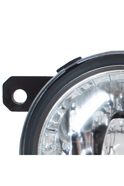 M MODECAR MITSUBISHI ASX L200 OUTLANDER HALOGEN + BULB