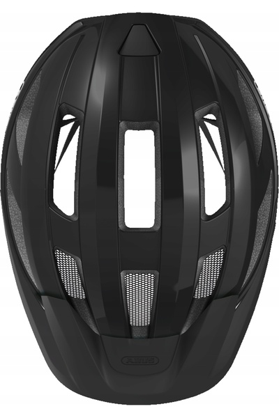 Abus Cască de bicicletă Macator R.S.