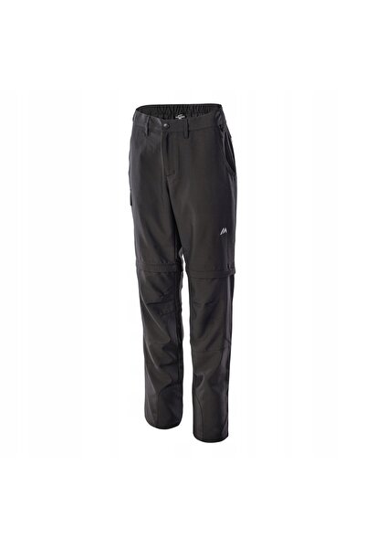 NO BRAND Pantaloni de damă LADY MARGO 2IN1 XL