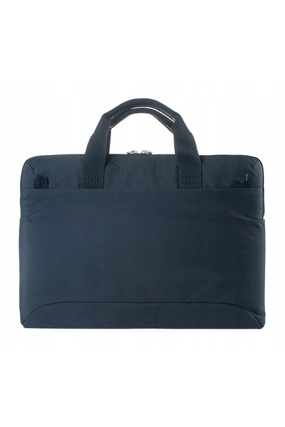 Tucano Geantă Smilza pentru laptop 15.6 "   (albastru)