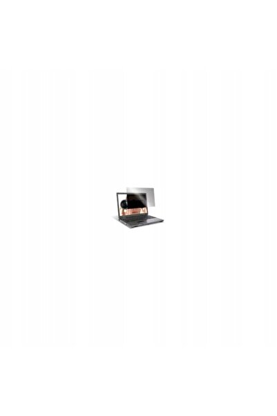 Targus Folie de protecție a confidențialității 13.3 "