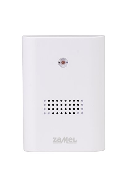 ZAMEL Sonerie fără fir 100 m ST-229/N VIBRO