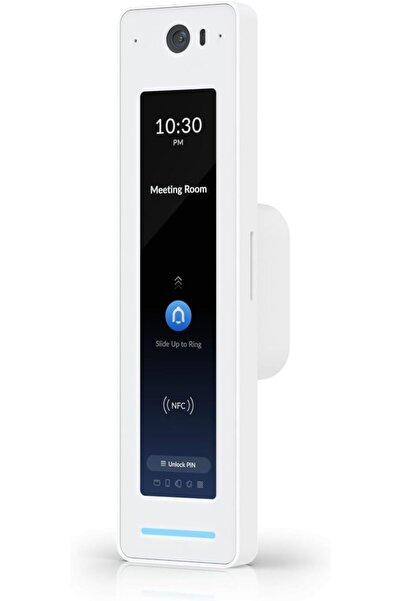 Ubiquiti Networks Ubiquiti Access Reader G2 Professional