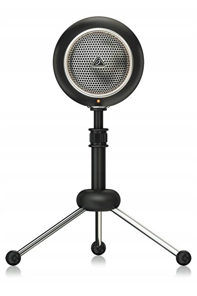 NO BRAND Microfon condenser USB Behringer BV-BOMB