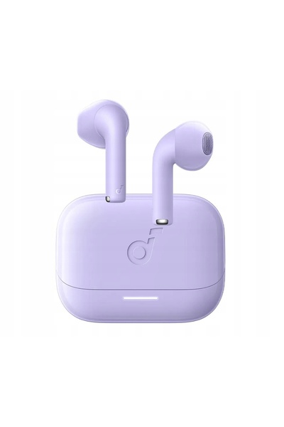 Anker Căști wireless intraauriculare a3994gq1 k20i violet