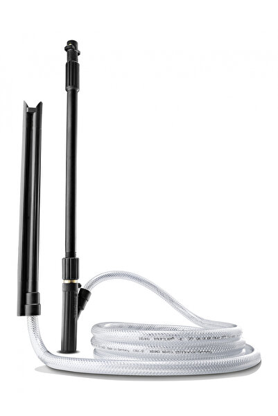 Karcher 2.638-792.0 Kit de sablare umedă + Ochelari de protecție