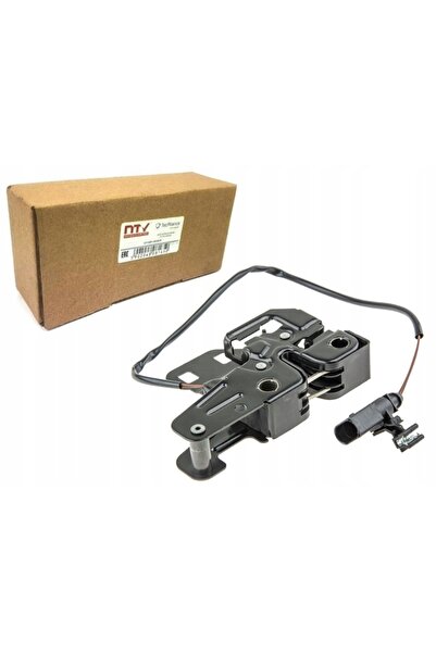 NO BRAND EZC-AU-055 NTY RYGIEL MASKS CAPACURI MOTOR