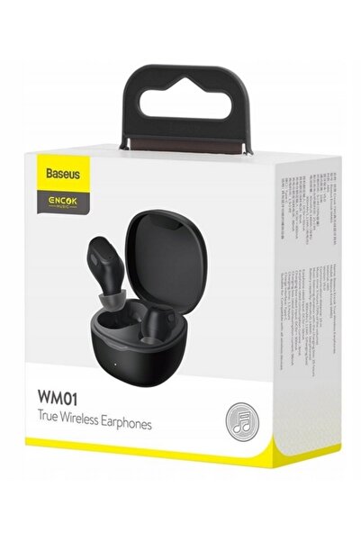 Baseus Căști wireless pentru Samsung S23 Ultra |   iPhone 15 |   Redmi Note 12