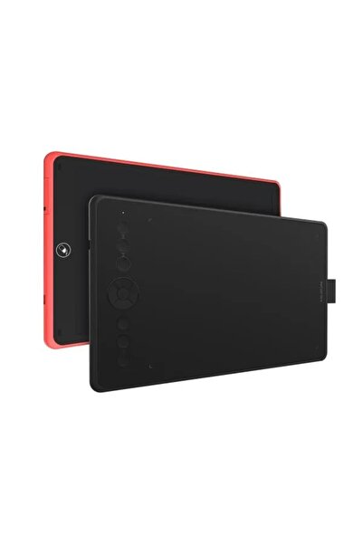 Huion Tabletă grafică H320M