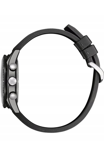 NO BRAND Ceas CITIZEN - Drive Modern Chrono CA4625-02H Negru