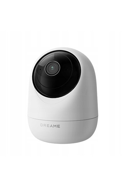 Dreame NAVO SE FHD 1080p INCAM CAMERA 3MP 360 °   Sistem de supraveghere inte...