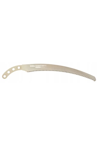 NO BRAND SILKY Lamă de ferăstrău Zubat 390-7,5