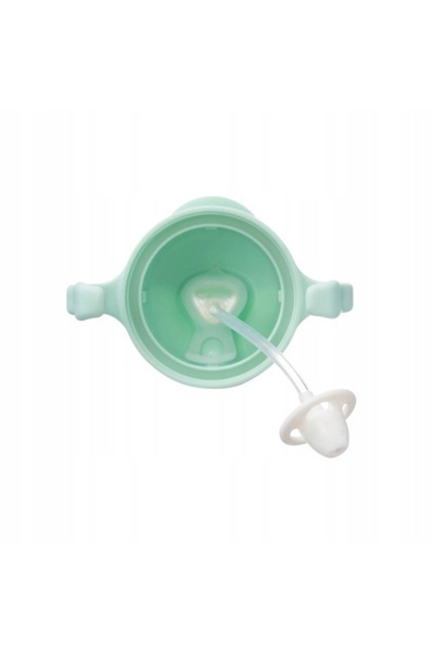 b.box Flacon BB00520 Fistic