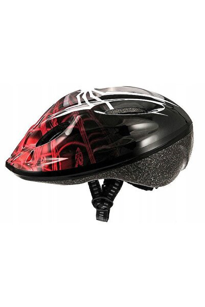 Meteor CĂȘTĂ DE BICICLETĂ REGLABILĂ PENTRU COPII MV5-2 M 52-56 cm, UȘOARĂ