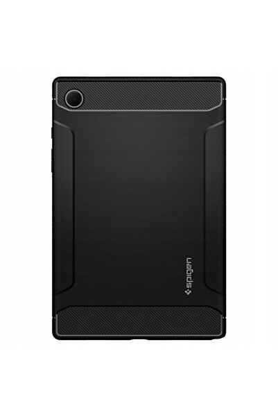 Spigen Husă pentru Galaxy Tab A8 10.5, carcasă, husă de protecție