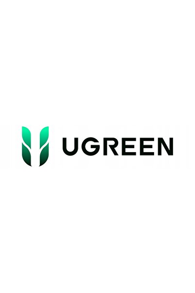 Ugreen Cablu imprimantă USB-A 3.0 / USB Tip B, Stabil, 5Gb/s, 1 m, 3 bucăți