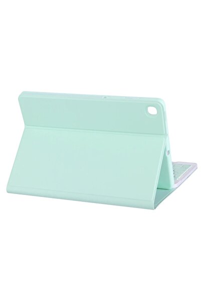 EtuiTab Husă tastatură pentru SAMSUNG TAB S6 LITE 10.4 P610