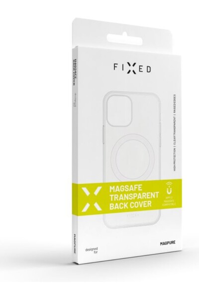 NO BRAND Husă de protecție subțire transparentă fixă pentru Galaxy S24 Plus p...