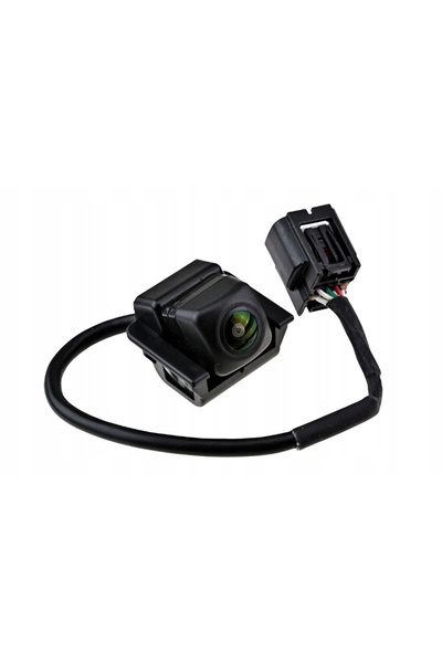 NO BRAND EZC-HD-074 NTY CAMERA COFANIA