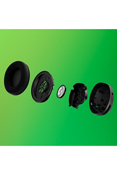 HyperX Căști CloudX Stinger 2 Core Negru Xbox