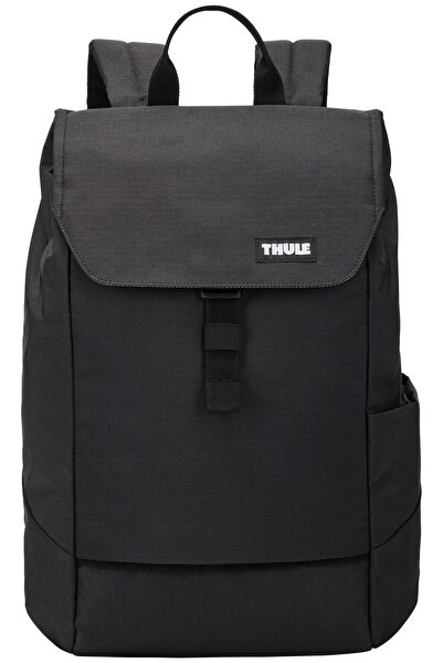 Thule Rucsac pentru laptop Lithos 16L Negru