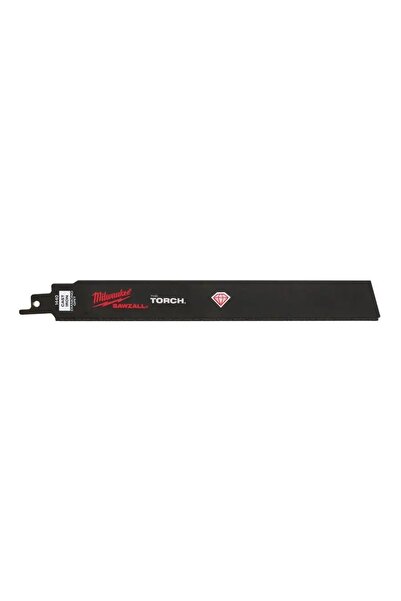 Milwaukee Lamă de ferăstrău alternativ pentru beton celular TCT 305mm