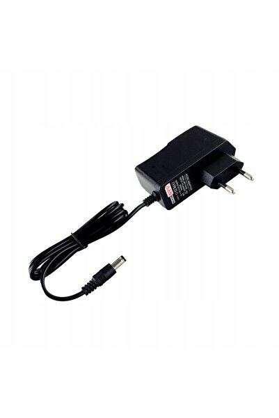 NO BRAND 2x Microfon portabil dinamic UHF fără fir + Stație Audioport