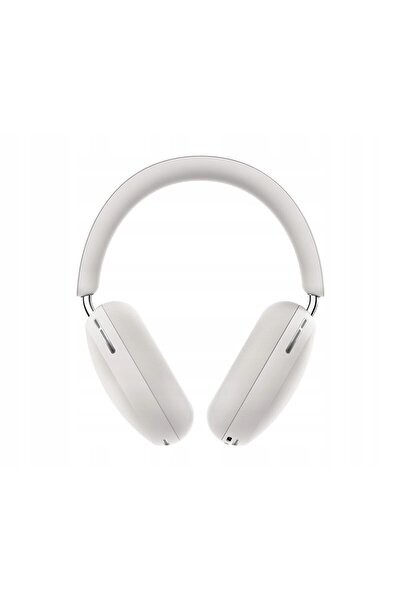 Sonos Căști Ace White