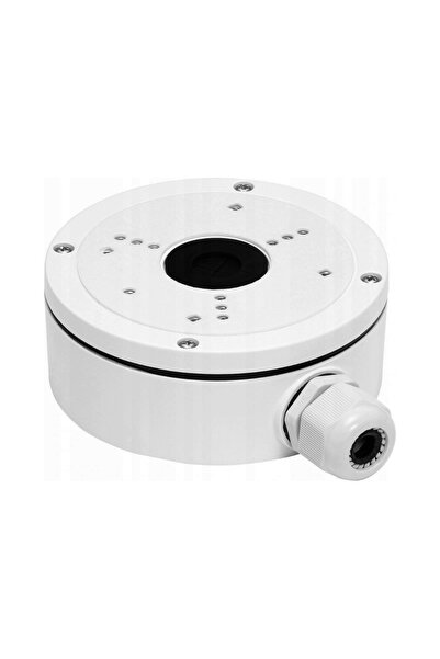 Hikvision Carcasă cameră pentru DS-1280ZJ-S pentru instalare CCTV