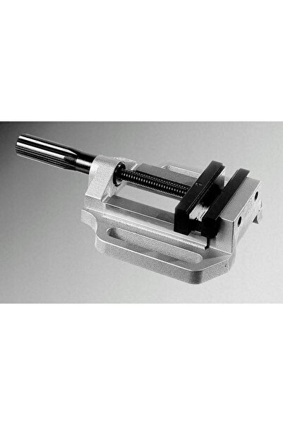 Bosch Menghină de mașină MS 100 G