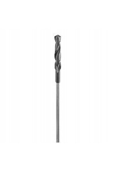Bosch Adaptor de prindere pentru burghiu 16x400