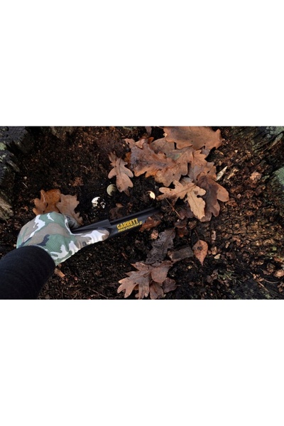 NO BRAND Detector de metale portabil Garrett Pro-Pointer II Pinpointer
