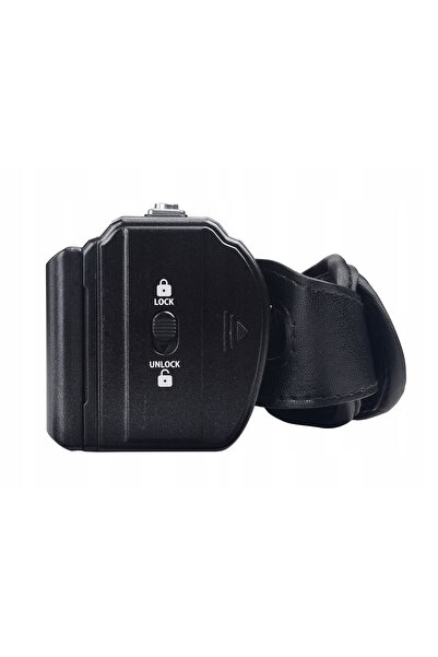 AgfaPhoto Cameră digitală CC4000W Video 4K 56MP 3'' 18x ZOOM Rezistentă la ap...