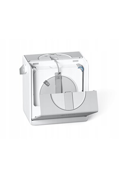 Ecovacs Robot de curățare geamuri Winbot W2S Omni