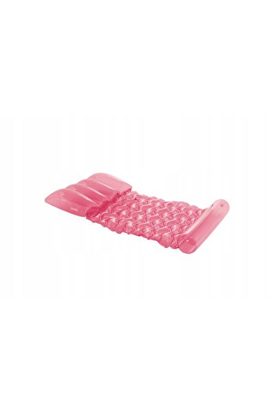 Intex Saltea pentru relaxare și înot 173x89 58725EU