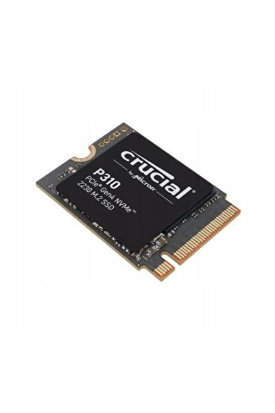 NO BRAND Unitate SSD CRUCIAL P310 de 2TB