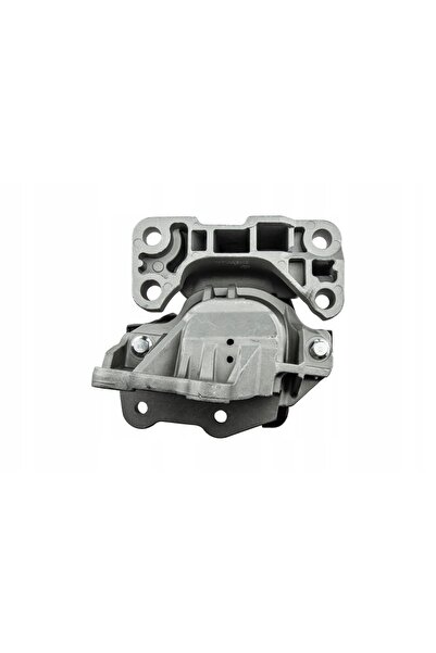 NO BRAND ZPS-FR-054 NTY SUPORT MOTOR NTY