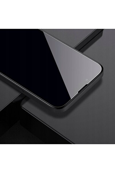 NO BRAND Sticlă securizată Bison pentru iPhone 13 Pro + cameră