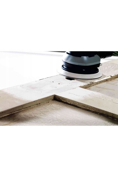 FESTOOL Șlefuitor orbital ETS 150/5 576080