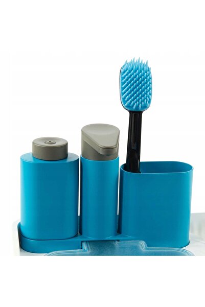 Casdon Set de jucării pentru spălat vase Joseph Joseph 75650