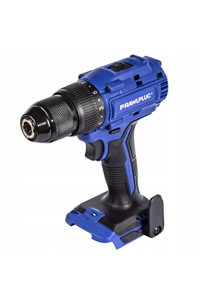 NO BRAND Șurubelniță de găurit 70 Nm Mâner cauciucat Profesional Profilată Șu...