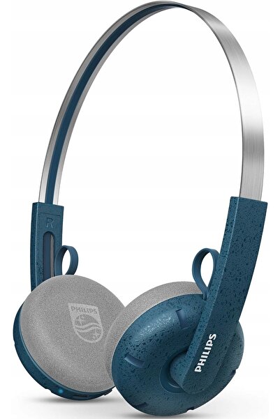Philips Căști over-ear TAH2000TL/00 Turcoaz