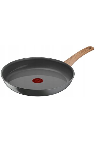 TEFAL Tigaie C4250643 28 cm