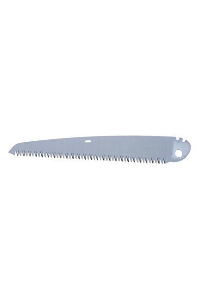 NO BRAND SILKY Lamă de ferăstrău pentru Super Accel 210-7,5